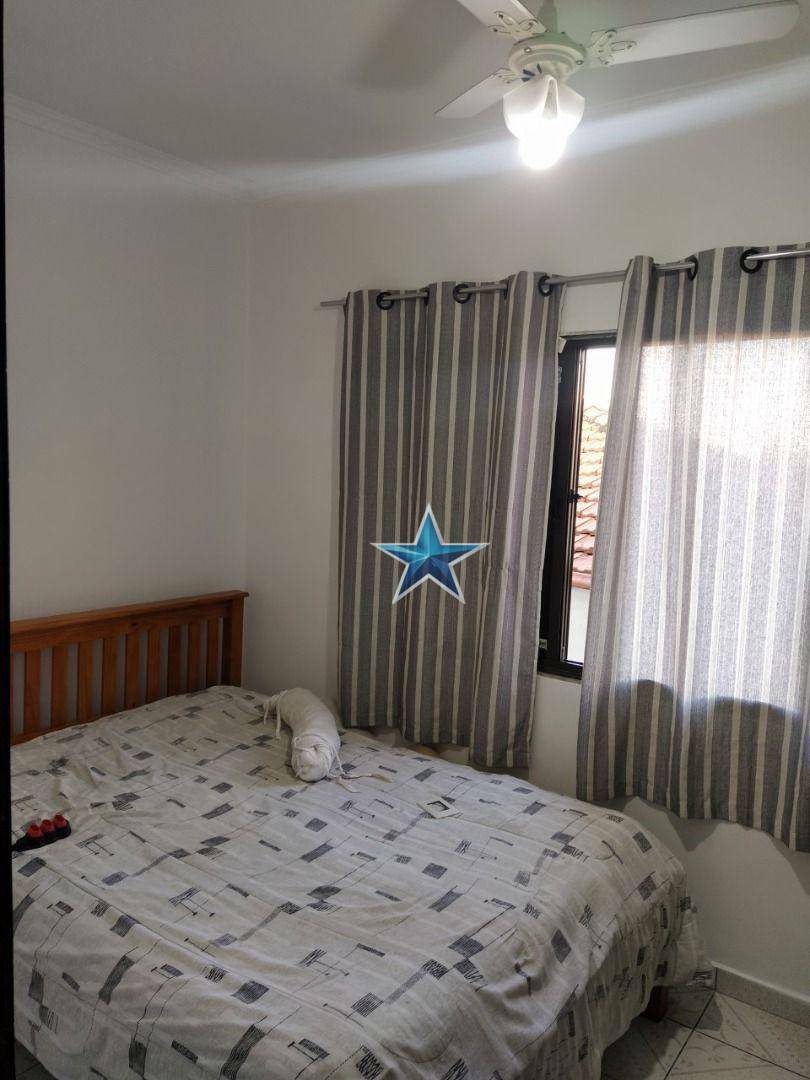 Sobrado à venda com 3 quartos, 176m² - Foto 12