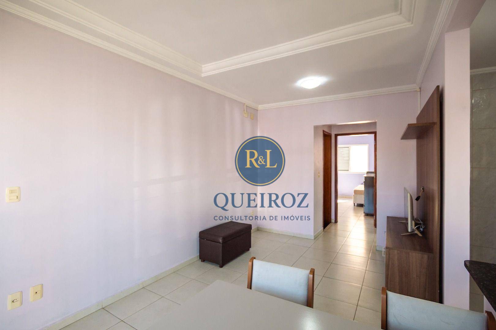 Apartamento, 2 quartos, 63 m² - Foto 4