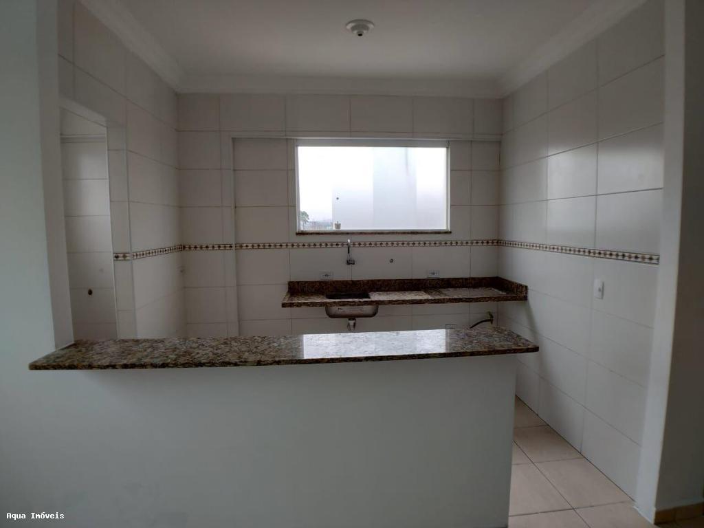 Apartamento à venda com 1 quarto, 52m² - Foto 23