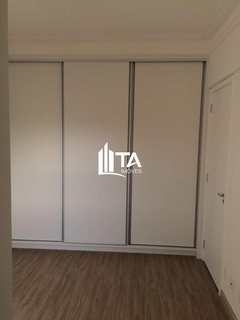 Apartamento à venda com 3 quartos, 119m² - Foto 12