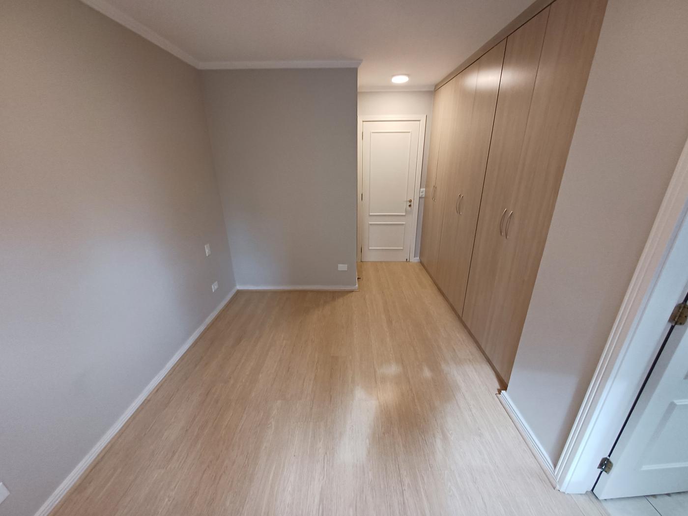 Apartamento para alugar com 3 quartos, 133m² - Foto 18