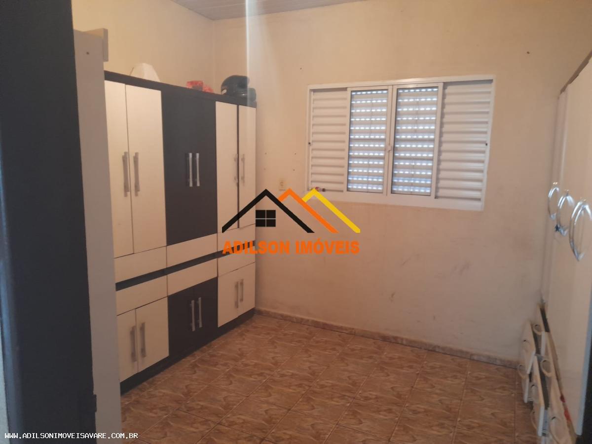 Casa à venda com 3 quartos, 250m² - Foto 8