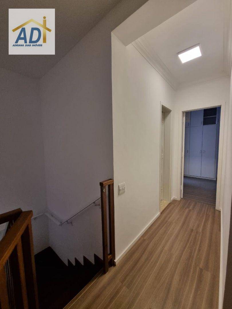 Cobertura para alugar com 3 quartos, 160m² - Foto 16