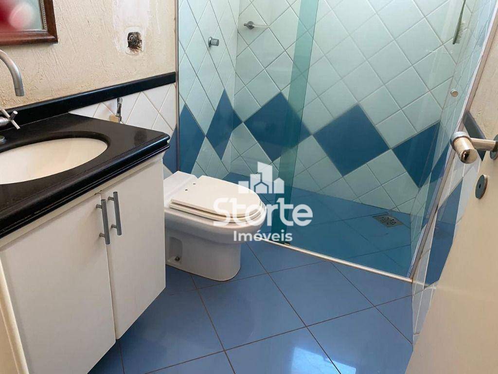 Apartamento à venda com 3 quartos, 110m² - Foto 17