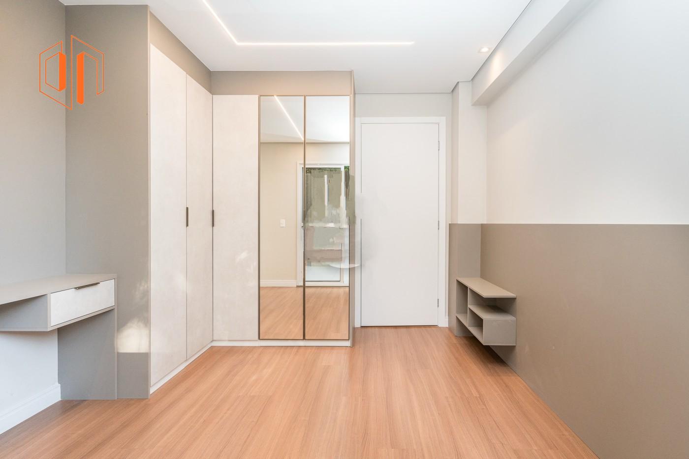Apartamento à venda com 2 quartos, 80m² - Foto 22
