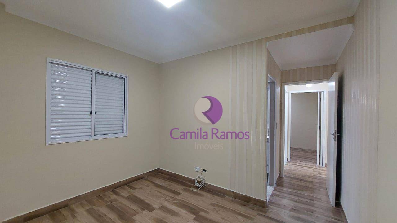 Apartamento à venda com 2 quartos, 65m² - Foto 9