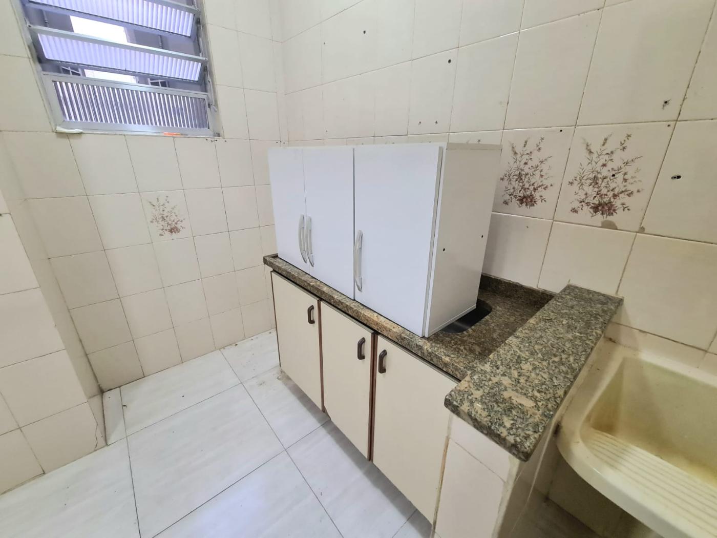 Apartamento à venda com 2 quartos, 70m² - Foto 16