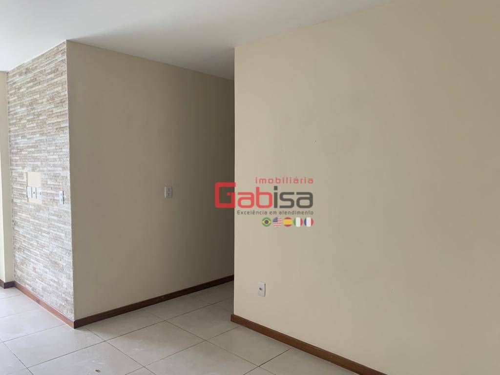 Apartamento para alugar com 3 quartos, 100m² - Foto 5