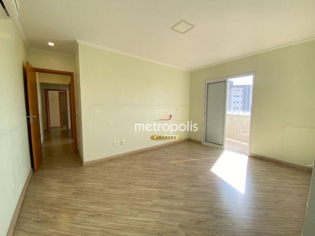 Apartamento à venda com 3 quartos, 158m² - Foto 44