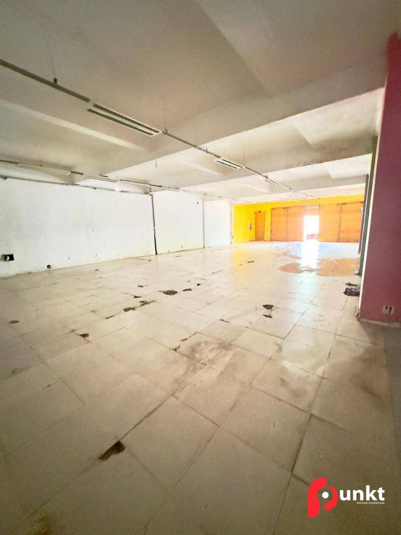 Loja-Salão, 600 m² - Foto 3