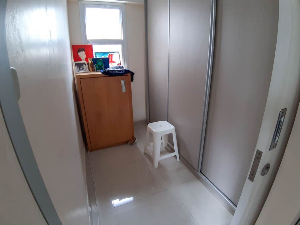 Apartamento à venda com 3 quartos, 130m² - Foto 15