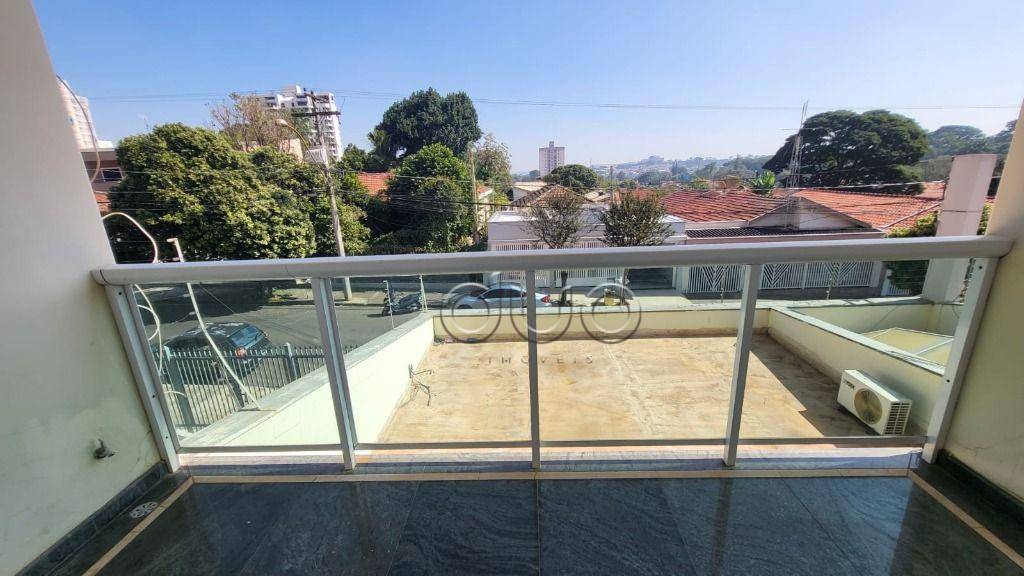 Casa à venda com 3 quartos, 500m² - Foto 42