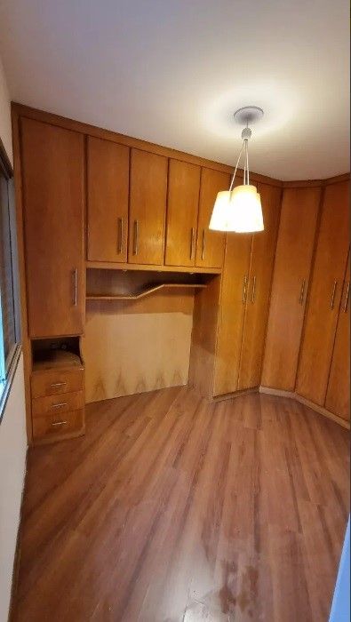 Apartamento à venda com 3 quartos, 117m² - Foto 13