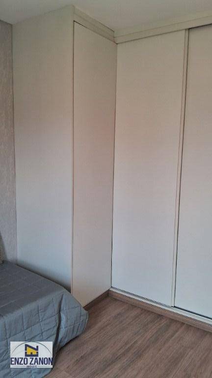 Apartamento à venda com 2 quartos, 63m² - Foto 21