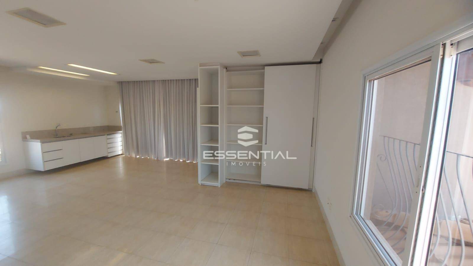 Casa de Condomínio à venda e aluguel com 4 quartos, 420m² - Foto 44