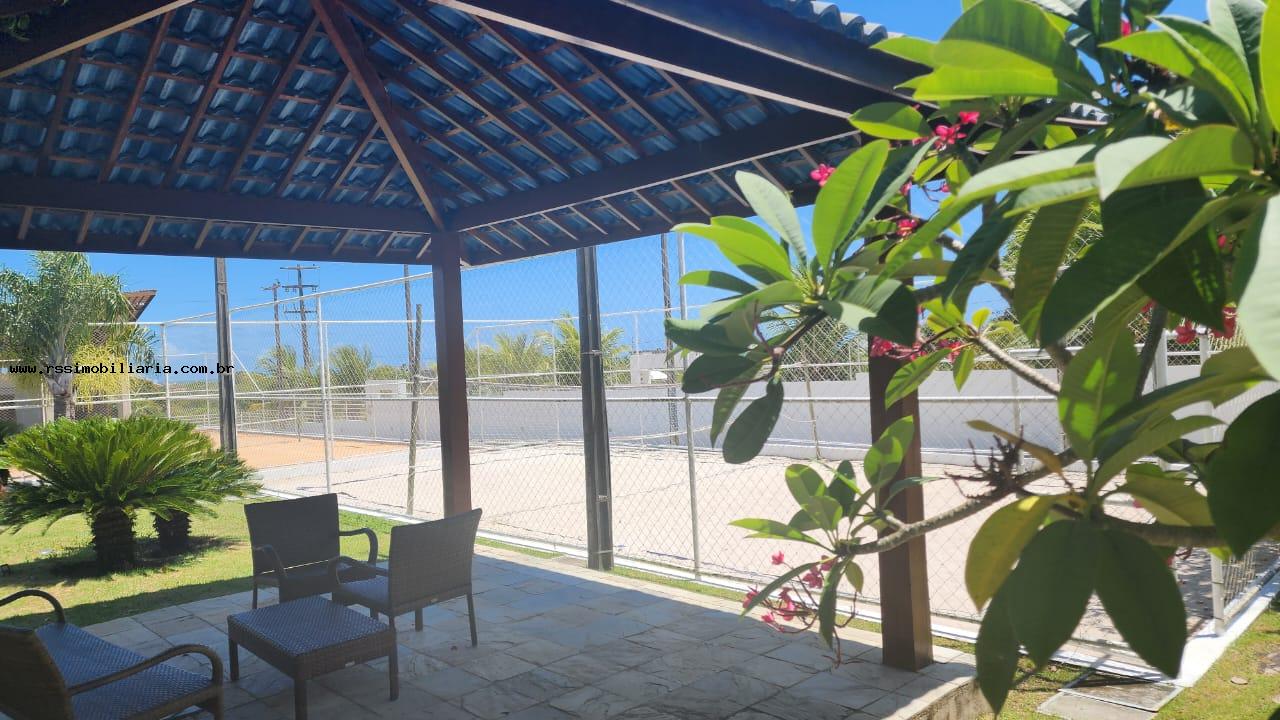 Terreno à venda, 355m² - Foto 8