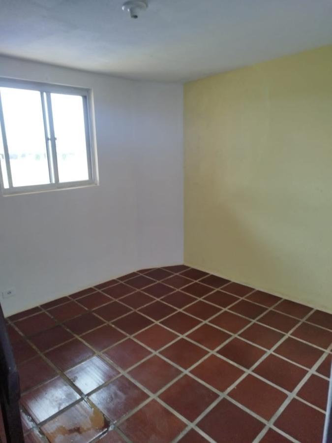 Sobrado para alugar com 3 quartos, 94m² - Foto 16