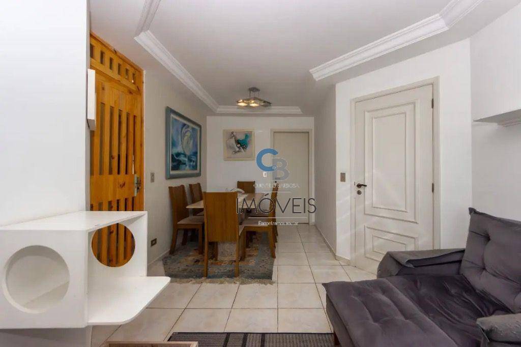 Apartamento à venda com 3 quartos, 71m² - Foto 5