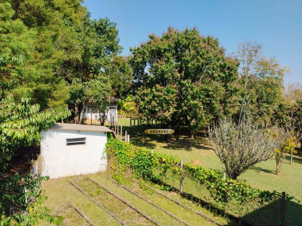 Chácara à venda com 3 quartos, 91m² - Foto 27