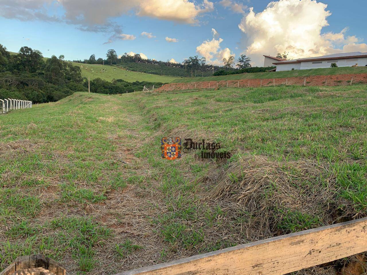 Terreno à venda, 2153M2 - Foto 2