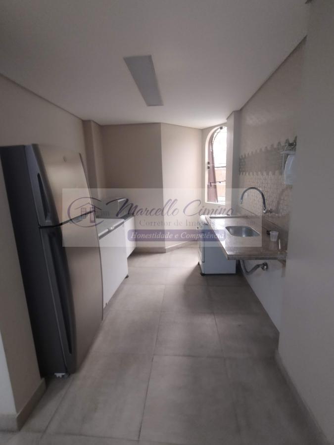 Apartamento à venda com 3 quartos, 78m² - Foto 47