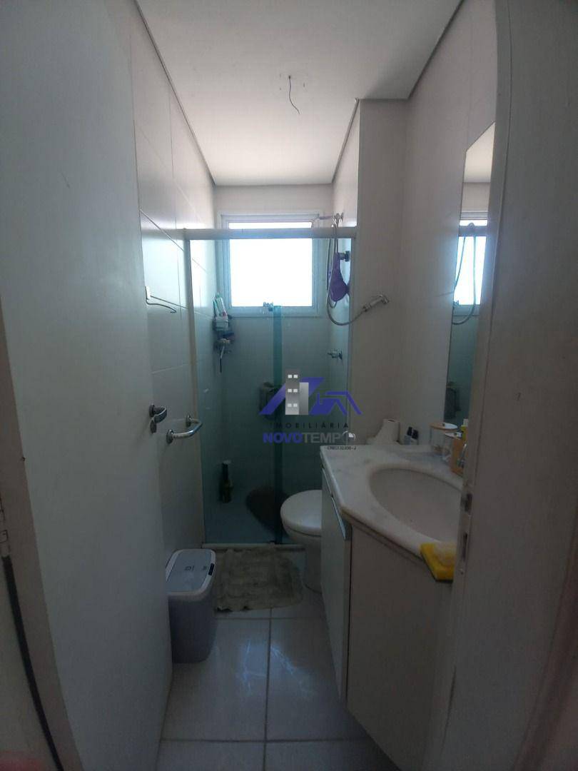 Cobertura para alugar com 2 quartos, 110m² - Foto 6