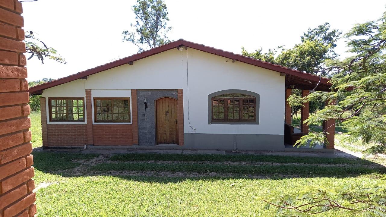 Fazenda à venda com 4 quartos, 1250m² - Foto 9