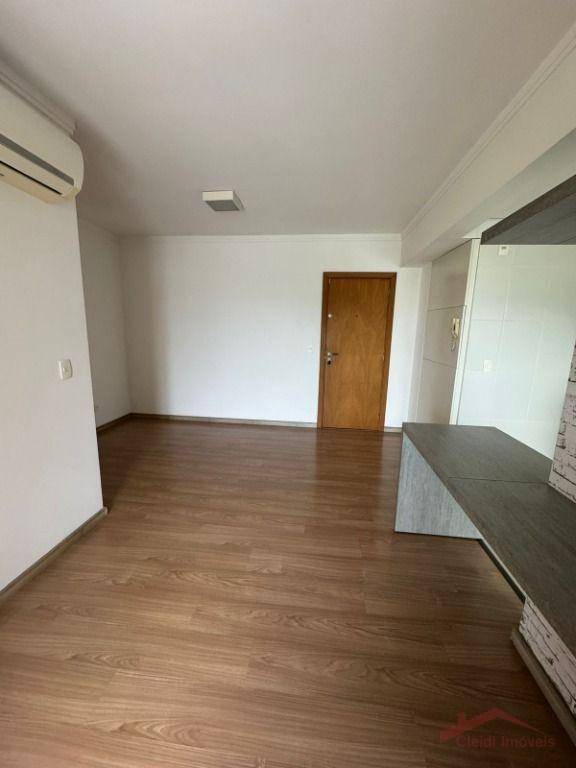 Apartamento, 2 quartos, 67 m² - Foto 4