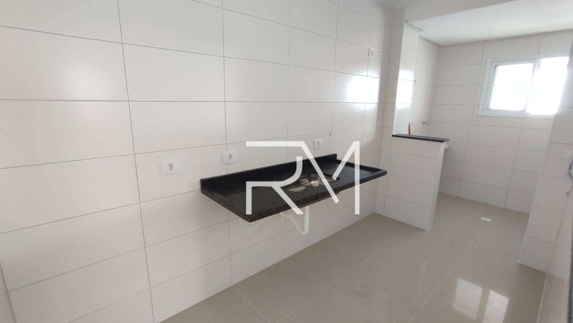 Apartamento à venda com 2 quartos, 75m² - Foto 11