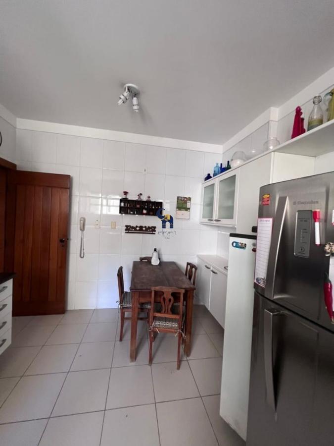 Apartamento à venda com 3 quartos, 290m² - Foto 9