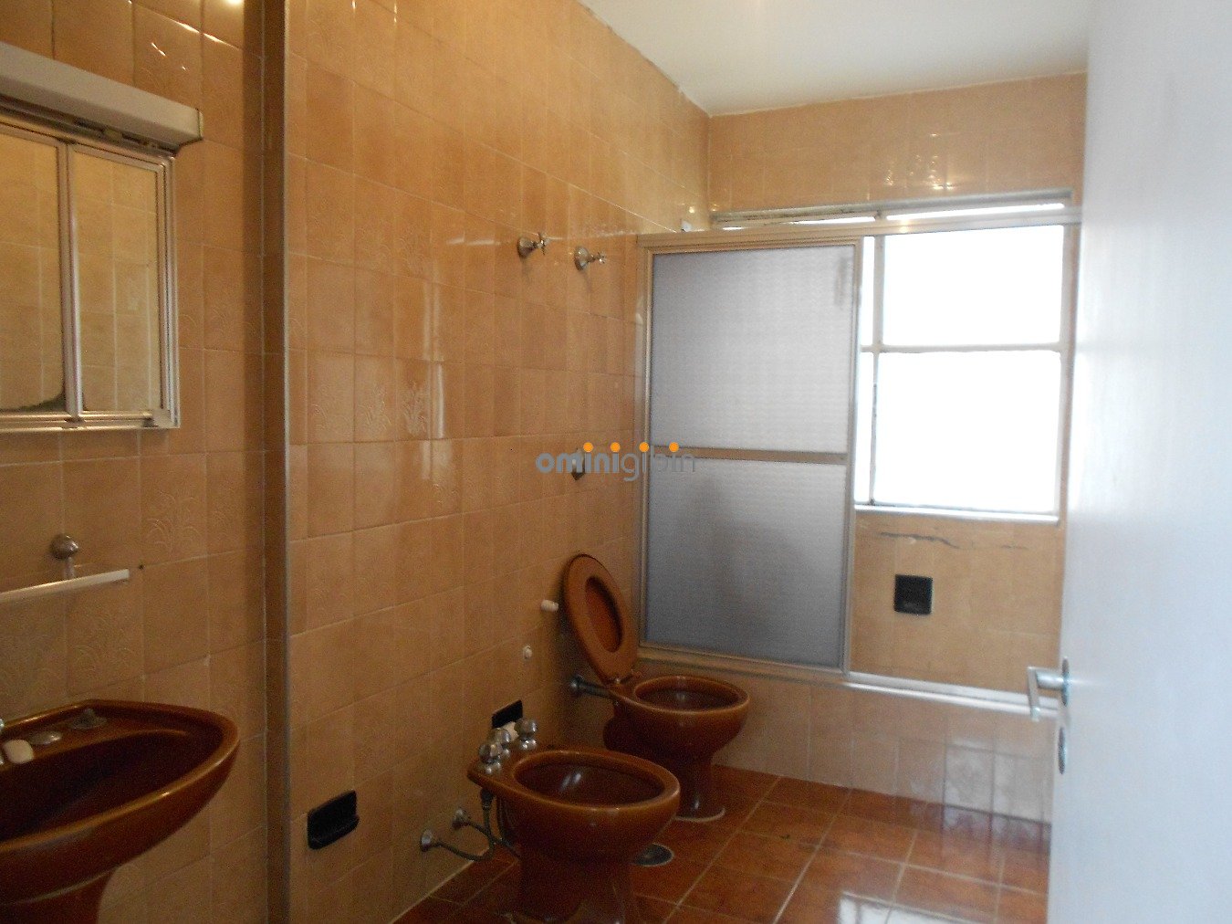 Apartamento à venda com 3 quartos, 154m² - Foto 8