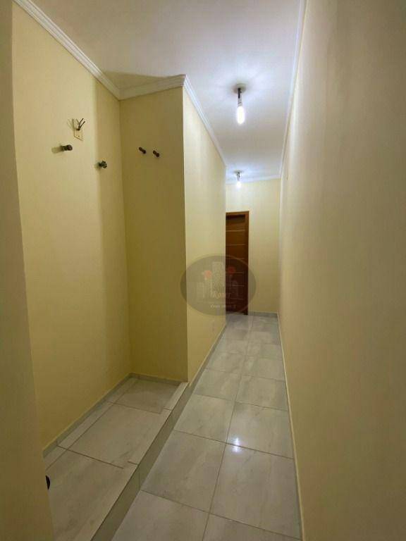 Casa, 4 quartos, 264 m² - Foto 4