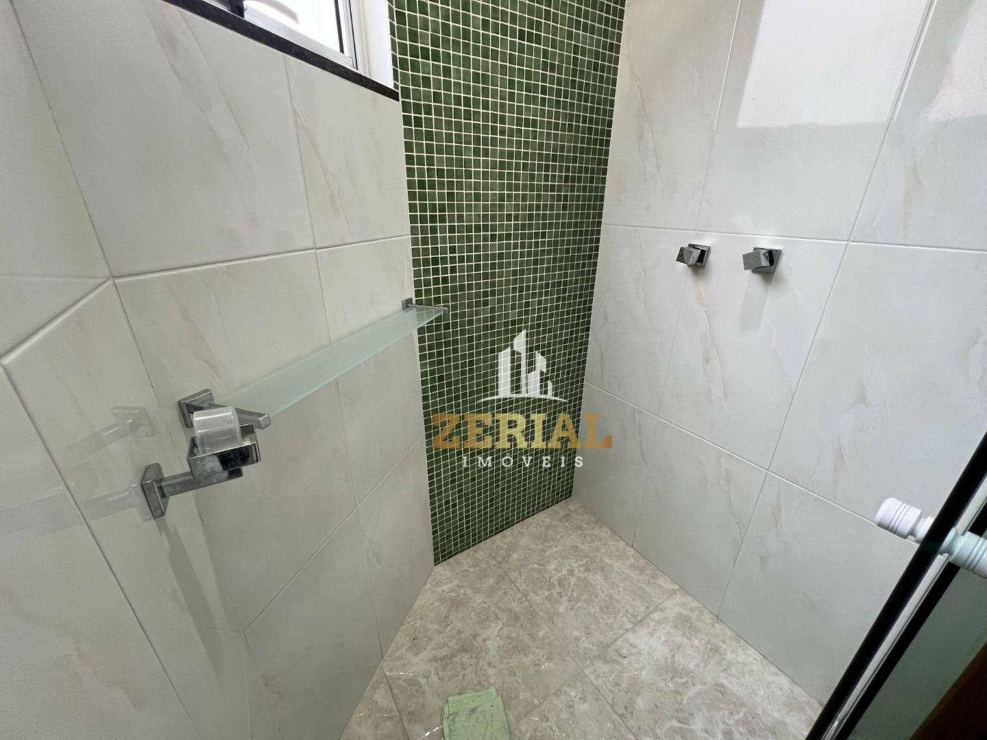 Sobrado à venda e aluguel com 4 quartos, 384m² - Foto 29