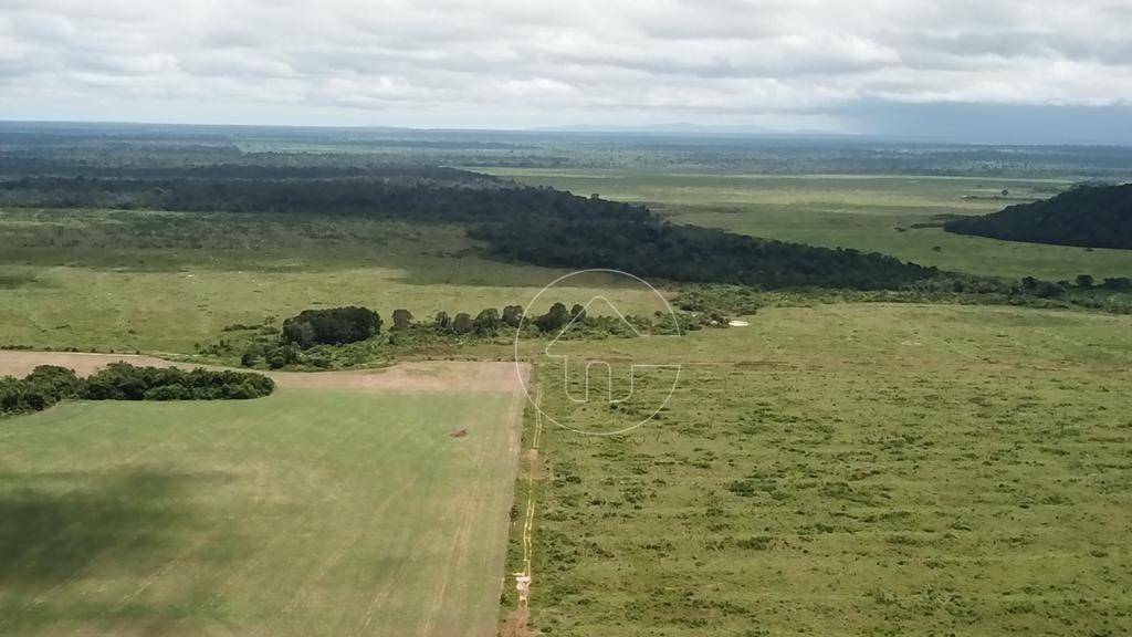 Fazenda à venda, 203030000M2 - Foto 16