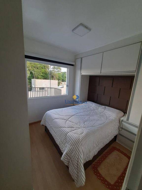 Casa à venda com 3 quartos, 57m² - Foto 29