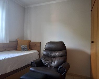 Apartamento à venda com 3 quartos, 300m² - Foto 8