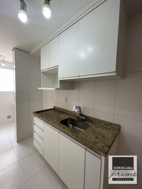 Apartamento à venda com 2 quartos, 65m² - Foto 16