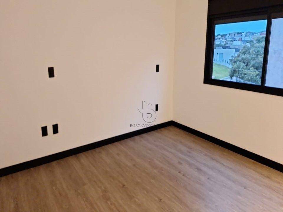 Casa de Condomínio à venda com 4 quartos, 310m² - Foto 19