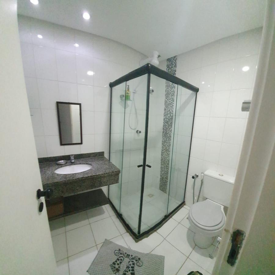 Cobertura à venda com 2 quartos, 100m² - Foto 5