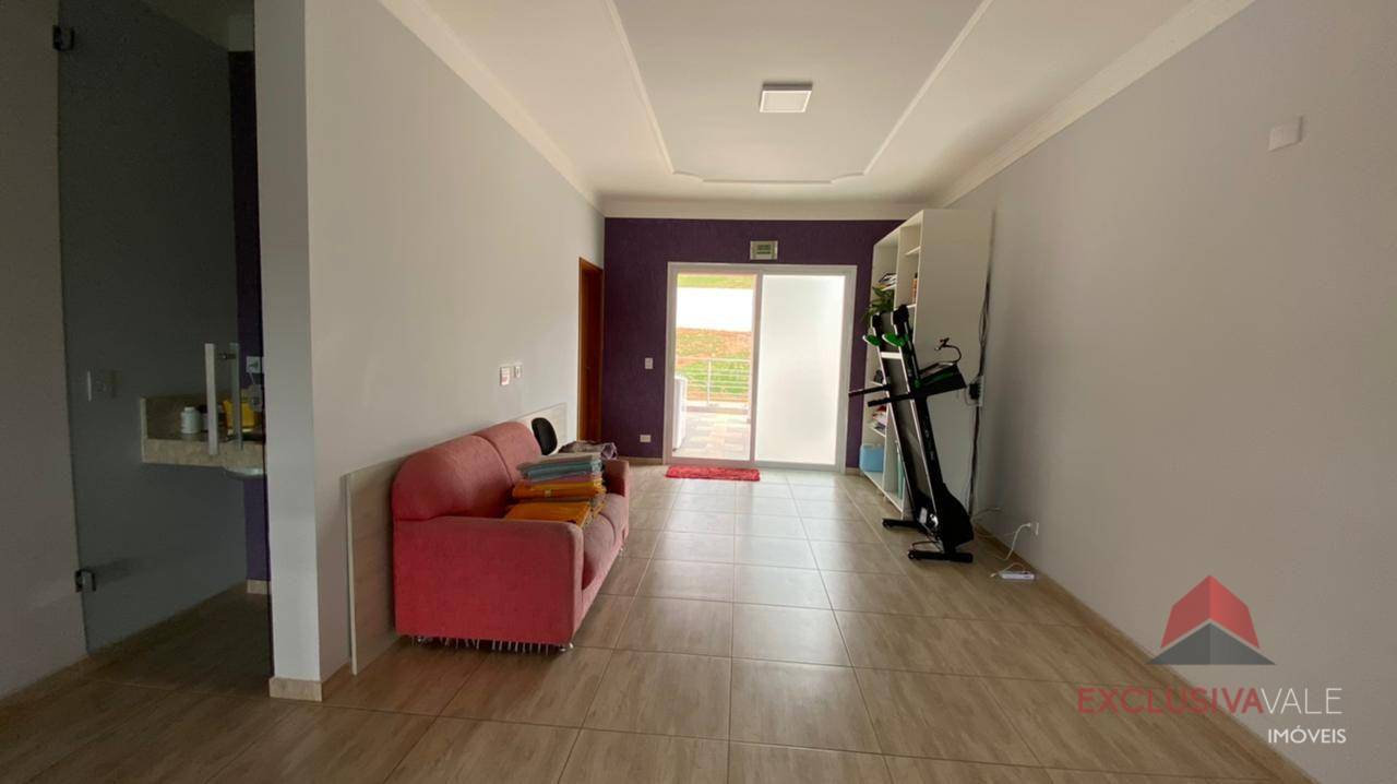 Casa de Condomínio à venda com 4 quartos, 540m² - Foto 50