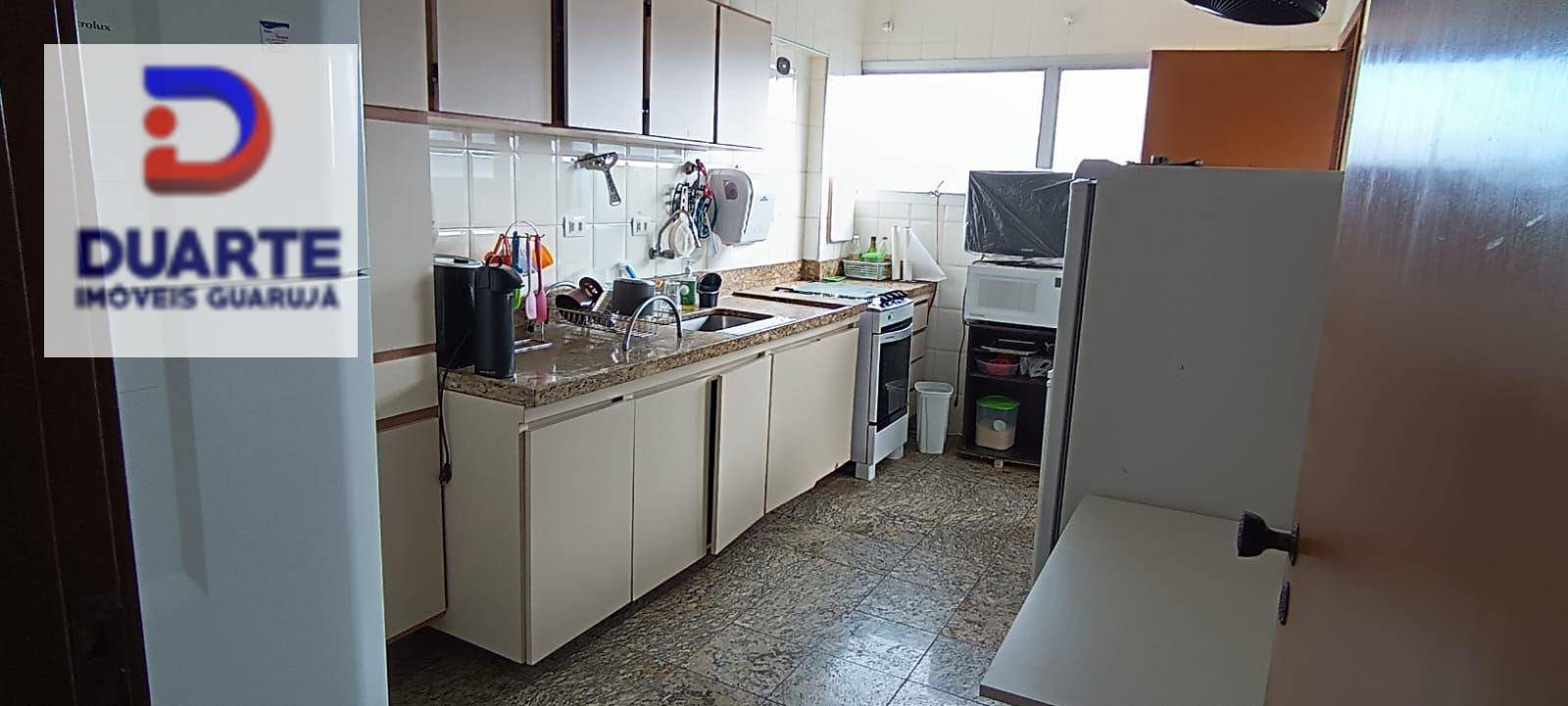 Apartamento à venda com 3 quartos, 120m² - Foto 10