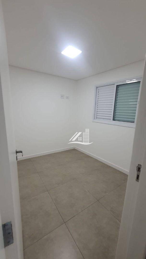 Apartamento à venda com 2 quartos, 77m² - Foto 9