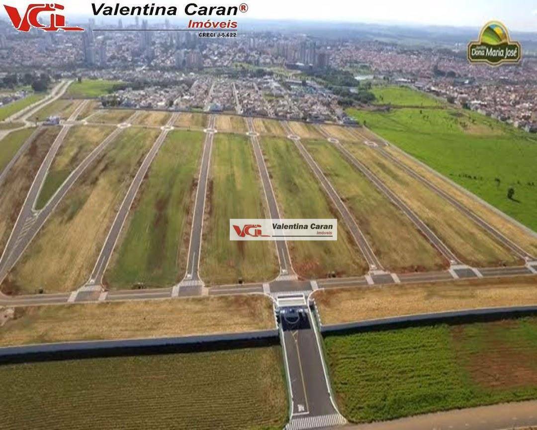 Loteamento e Condomínio à venda, 394M2 - Foto 12