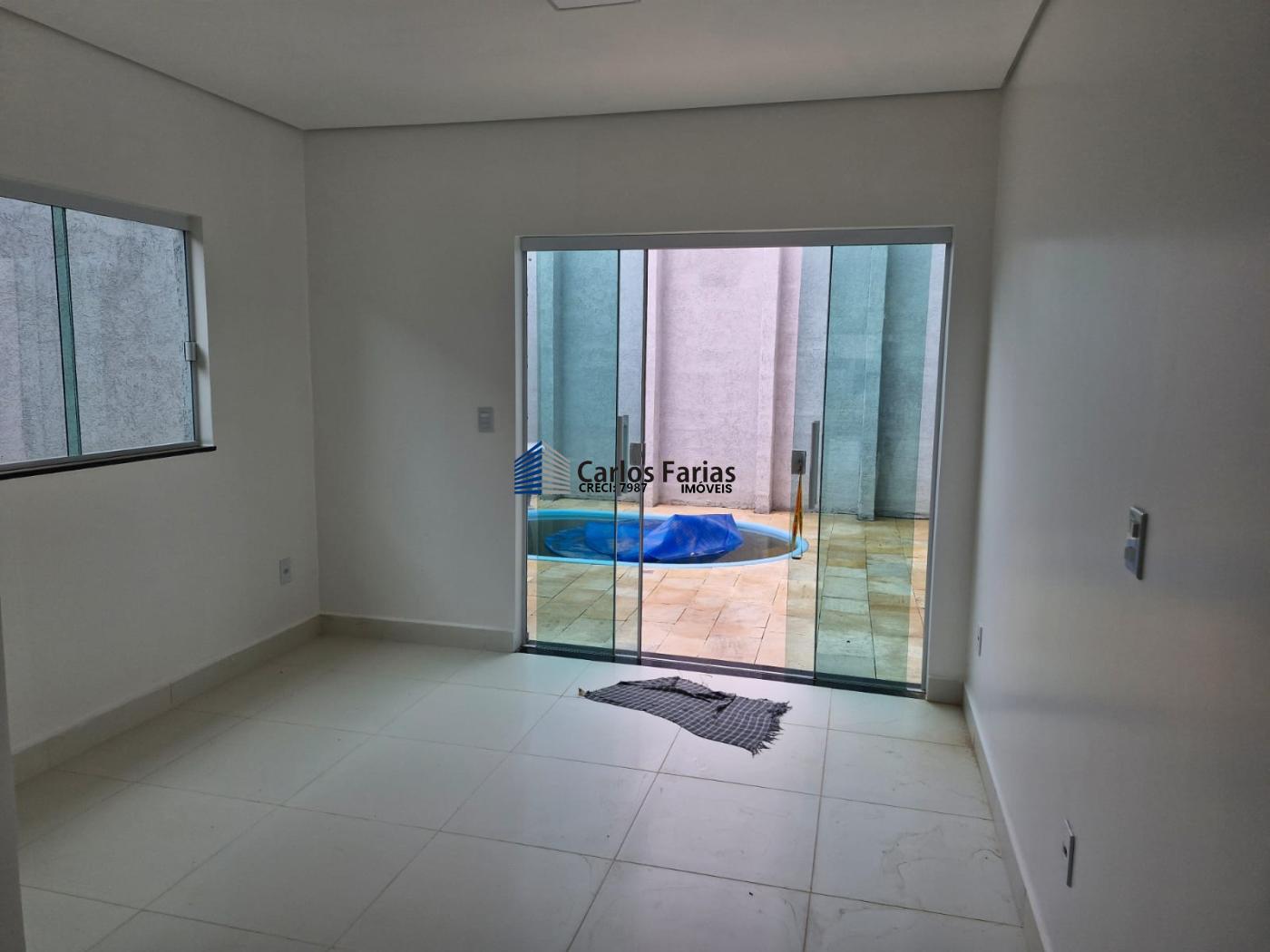 Casa de Condomínio, 3 quartos - Foto 28