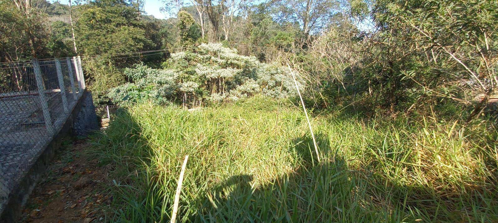 Loteamento e Condomínio à venda, 1178M2 - Foto 2