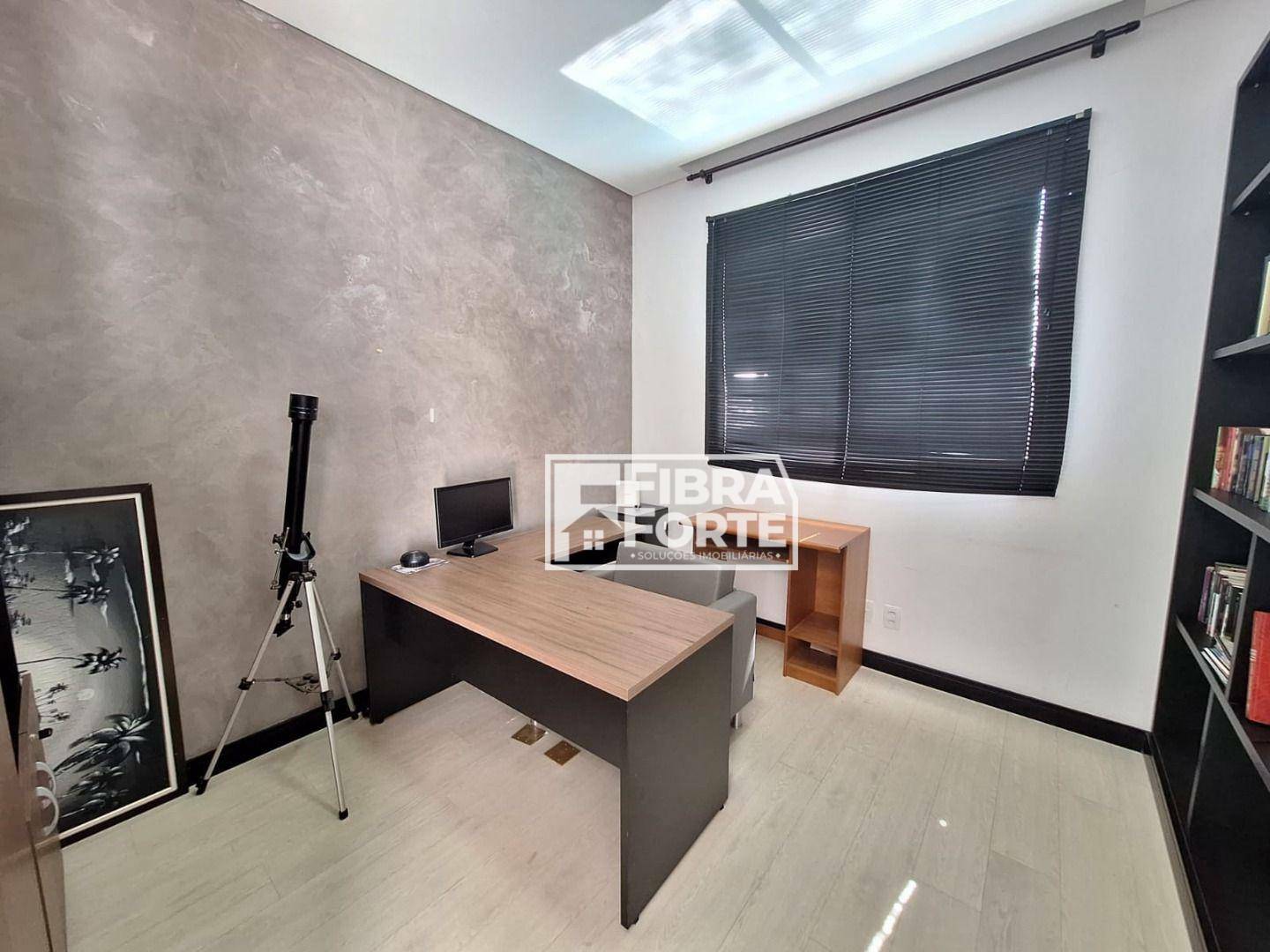 Casa de Condomínio à venda com 3 quartos, 250m² - Foto 51