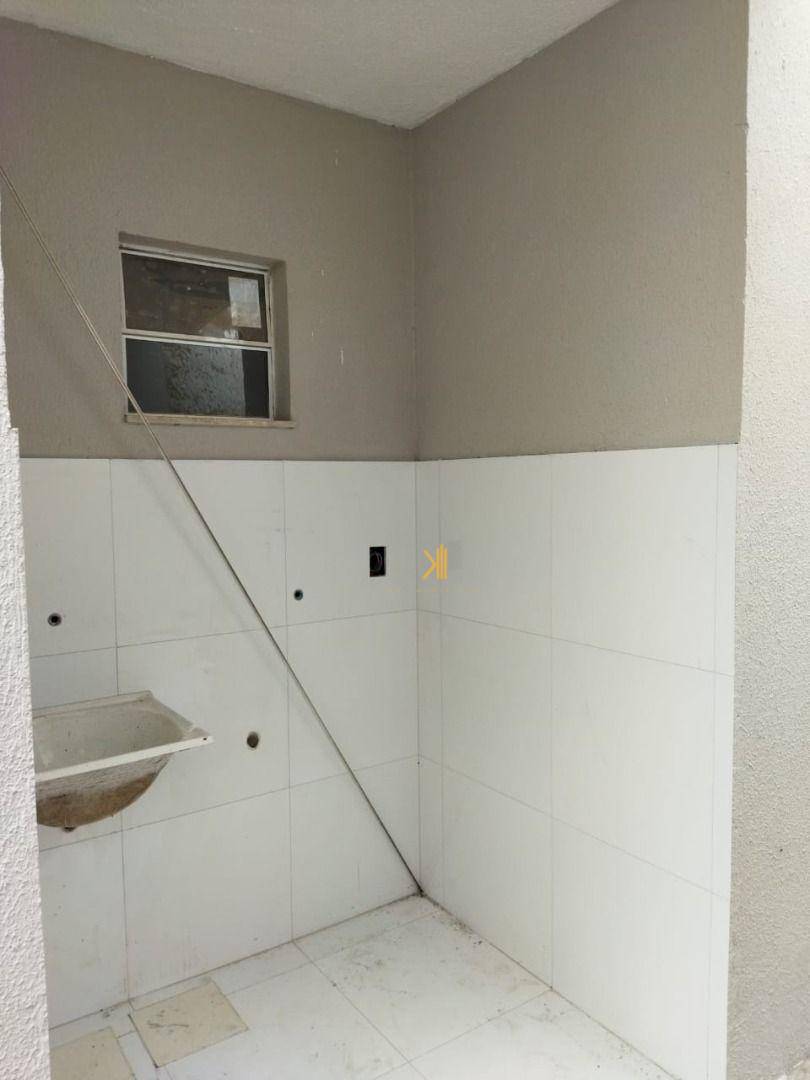 Casa à venda com 2 quartos, 150M2 - Foto 8