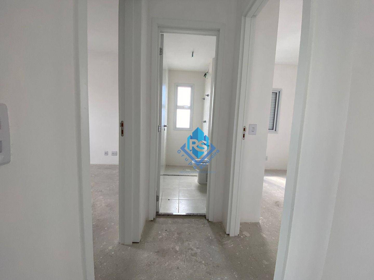 Apartamento à venda com 2 quartos, 63m² - Foto 22