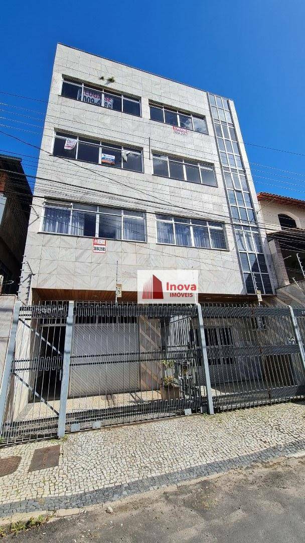 Cobertura à venda com 3 quartos, 600m² - Foto 46