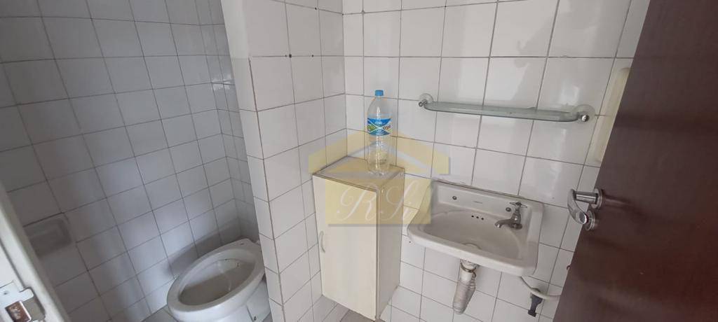 Conjunto Comercial-Sala à venda, 31m² - Foto 6